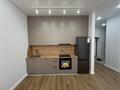 2-бөлмелі пәтер · 41 м² · 12/13 қабат, ​Улица Карбышева 15/1, бағасы: 250 000 ₸ в Караганде, Казыбек би р-н