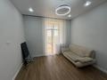 2-бөлмелі пәтер · 41 м² · 12/13 қабат, ​Улица Карбышева 15/1, бағасы: 250 000 ₸ в Караганде, Казыбек би р-н — фото 2