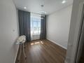 2-бөлмелі пәтер · 41 м² · 12/13 қабат, ​Улица Карбышева 15/1, бағасы: 250 000 ₸ в Караганде, Казыбек би р-н — фото 3