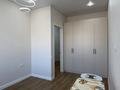 2-бөлмелі пәтер · 41 м² · 12/13 қабат, ​Улица Карбышева 15/1, бағасы: 250 000 ₸ в Караганде, Казыбек би р-н — фото 4