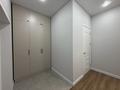 2-бөлмелі пәтер · 41 м² · 12/13 қабат, ​Улица Карбышева 15/1, бағасы: 250 000 ₸ в Караганде, Казыбек би р-н — фото 5