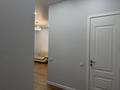 2-бөлмелі пәтер · 41 м² · 12/13 қабат, ​Улица Карбышева 15/1, бағасы: 250 000 ₸ в Караганде, Казыбек би р-н — фото 6