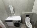 2-бөлмелі пәтер · 41 м² · 12/13 қабат, ​Улица Карбышева 15/1, бағасы: 250 000 ₸ в Караганде, Казыбек би р-н — фото 7