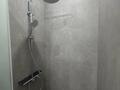 2-бөлмелі пәтер · 41 м² · 12/13 қабат, ​Улица Карбышева 15/1, бағасы: 250 000 ₸ в Караганде, Казыбек би р-н — фото 8
