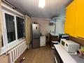 4-бөлмелі пәтер · 82 м² · 5/5 қабат, Карбышева 21, бағасы: 26.5 млн ₸ в Костанае — фото 19