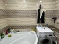 4-бөлмелі пәтер · 82 м² · 5/5 қабат, Карбышева 21, бағасы: 26.5 млн ₸ в Костанае — фото 22