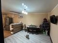 4-бөлмелі пәтер · 82 м² · 5/5 қабат, Карбышева 21, бағасы: 26.5 млн ₸ в Костанае — фото 25