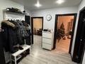 4-бөлмелі пәтер · 82 м² · 5/5 қабат, Карбышева 21, бағасы: 26.5 млн ₸ в Костанае — фото 30