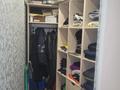 4-бөлмелі пәтер · 82 м² · 5/5 қабат, Карбышева 21, бағасы: 26.5 млн ₸ в Костанае — фото 36