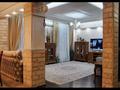 4-комнатная квартира · 167 м² · 4/9 этаж, Сыганак 39/1 — Акмешит-Сарыарка за 118 млн ₸ в Астане, Есильский р-н — фото 11