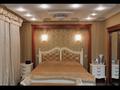 4-комнатная квартира · 167 м² · 4/9 этаж, Сыганак 39/1 — Акмешит-Сарыарка за 118 млн ₸ в Астане, Есильский р-н — фото 13