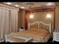 4-комнатная квартира · 167 м² · 4/9 этаж, Сыганак 39/1 — Акмешит-Сарыарка за 118 млн ₸ в Астане, Есильский р-н — фото 14