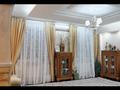 4-комнатная квартира · 167 м² · 4/9 этаж, Сыганак 39/1 — Акмешит-Сарыарка за 118 млн ₸ в Астане, Есильский р-н — фото 15