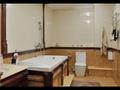 4-комнатная квартира · 167 м² · 4/9 этаж, Сыганак 39/1 — Акмешит-Сарыарка за 118 млн ₸ в Астане, Есильский р-н — фото 16