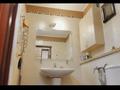 4-комнатная квартира · 167 м² · 4/9 этаж, Сыганак 39/1 — Акмешит-Сарыарка за 118 млн ₸ в Астане, Есильский р-н — фото 2