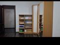 4-комнатная квартира · 167 м² · 4/9 этаж, Сыганак 39/1 — Акмешит-Сарыарка за 118 млн ₸ в Астане, Есильский р-н — фото 21