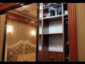4-комнатная квартира · 167 м² · 4/9 этаж, Сыганак 39/1 — Акмешит-Сарыарка за 118 млн ₸ в Астане, Есильский р-н — фото 22