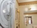 4-комнатная квартира · 167 м² · 4/9 этаж, Сыганак 39/1 — Акмешит-Сарыарка за 118 млн ₸ в Астане, Есильский р-н — фото 3