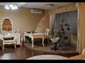 4-комнатная квартира · 167 м² · 4/9 этаж, Сыганак 39/1 — Акмешит-Сарыарка за 118 млн ₸ в Астане, Есильский р-н — фото 5
