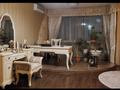 4-комнатная квартира · 167 м² · 4/9 этаж, Сыганак 39/1 — Акмешит-Сарыарка за 118 млн ₸ в Астане, Есильский р-н — фото 6