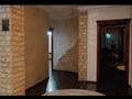 4-комнатная квартира · 167 м² · 4/9 этаж, Сыганак 39/1 — Акмешит-Сарыарка за 118 млн ₸ в Астане, Есильский р-н — фото 8