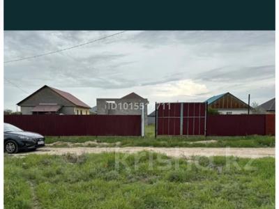 Часть дома · 4 комнаты · 140 м² · 8 сот., 00 — Ашыбулак за 15 млн ₸ в Алматы