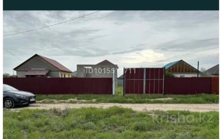 Часть дома · 4 комнаты · 140 м² · 8 сот., 00 — Ашыбулак за 15 млн ₸ в Алматы — фото 2