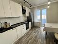 2-комнатная квартира · 75 м² · 3/9 этаж, проспект Абая за 25 000 ₸ в Уральске — фото 7