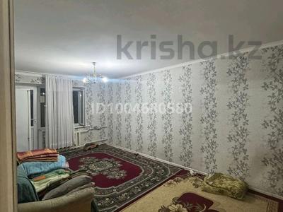 2-комнатная квартира · 46 м² · 3/5 этаж, Желтоксан 76 за 15.2 млн ₸ в Таразе
