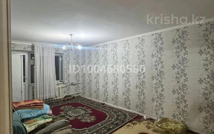 2-комнатная квартира · 46 м² · 3/5 этаж, Желтоксан 76 за 15.2 млн ₸ в Таразе — фото 2