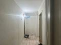 2-комнатная квартира · 46 м² · 3/5 этаж, Желтоксан 76 за 15.2 млн ₸ в Таразе — фото 3