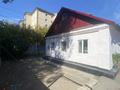 Отдельный дом · 5 комнат · 78 м² · 8 сот., Джалиля 1 — Район нового рынок за 42.8 млн ₸ в Караганде, Казыбек би р-н — фото 3