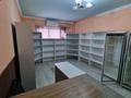 Свободное назначение, офисы, магазины и бутики • 62 м² за 200 000 〒 в Талдыкоргане, мкр Жастар — фото 2