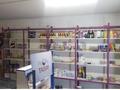 Магазины и бутики · 58 м² за 150 000 ₸ в Актобе, мкр. Курмыш — фото 3