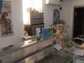 Магазины и бутики · 58 м² за 150 000 ₸ в Актобе, мкр. Курмыш — фото 5