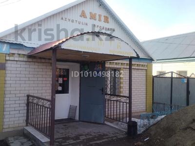 Магазины и бутики · 58 м² за 150 000 ₸ в Актобе, мкр. Курмыш