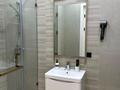3-комнатная квартира · 95 м² · 10/14 этаж, Кайым Мухамедханов 1, 1/1, 1/2 за 78 000 ₸ в Астане, Нура р-н — фото 10