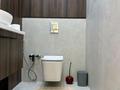 3-комнатная квартира · 95 м² · 10/14 этаж, Кайым Мухамедханов 1, 1/1, 1/2 за 78 000 ₸ в Астане, Нура р-н — фото 12