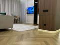 3-комнатная квартира · 95 м² · 10/14 этаж, Кайым Мухамедханов 1, 1/1, 1/2 за 78 000 ₸ в Астане, Нура р-н — фото 13