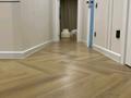 3-комнатная квартира · 95 м² · 10/14 этаж, Кайым Мухамедханов 1, 1/1, 1/2 за 78 000 ₸ в Астане, Нура р-н — фото 14