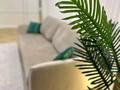 3-комнатная квартира · 95 м² · 10/14 этаж, Кайым Мухамедханов 1, 1/1, 1/2 за 78 000 ₸ в Астане, Нура р-н — фото 15
