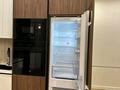 3-комнатная квартира · 95 м² · 10/14 этаж, Кайым Мухамедханов 1, 1/1, 1/2 за 78 000 ₸ в Астане, Нура р-н — фото 17