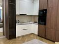 3-комнатная квартира · 95 м² · 10/14 этаж, Кайым Мухамедханов 1, 1/1, 1/2 за 78 000 ₸ в Астане, Нура р-н — фото 19