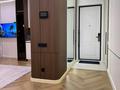3-комнатная квартира · 95 м² · 10/14 этаж, Кайым Мухамедханов 1, 1/1, 1/2 за 78 000 ₸ в Астане, Нура р-н — фото 26