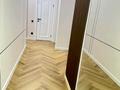 3-комнатная квартира · 95 м² · 10/14 этаж, Кайым Мухамедханов 1, 1/1, 1/2 за 78 000 ₸ в Астане, Нура р-н — фото 27