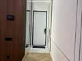3-комнатная квартира · 95 м² · 10/14 этаж, Кайым Мухамедханов 1, 1/1, 1/2 за 78 000 ₸ в Астане, Нура р-н — фото 28