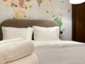3-комнатная квартира · 95 м² · 10/14 этаж, Кайым Мухамедханов 1, 1/1, 1/2 за 78 000 ₸ в Астане, Нура р-н — фото 31