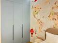 3-комнатная квартира · 95 м² · 10/14 этаж, Кайым Мухамедханов 1, 1/1, 1/2 за 78 000 ₸ в Астане, Нура р-н — фото 33