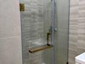3-комнатная квартира · 95 м² · 10/14 этаж, Кайым Мухамедханов 1, 1/1, 1/2 за 78 000 ₸ в Астане, Нура р-н — фото 7