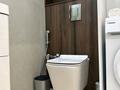 3-комнатная квартира · 95 м² · 10/14 этаж, Кайым Мухамедханов 1, 1/1, 1/2 за 78 000 ₸ в Астане, Нура р-н — фото 8